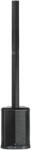 Revoltage Titan 600 (TITAN600C) Boxa activa