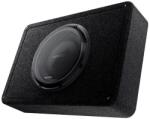 Hertz MPBX 300 S2 Ultra