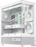 GAMEMAX Vista 2 AW white