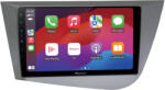 Pioneer Seat Leon Pioneer SPH-PF97BT 9" Apple CarPlay, Android Auto Multimédia (LEON2-SPH-PF97BT)
