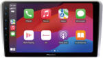 Pioneer Audi A3, 8P Pioneer SPH-PF97BT 9" Apple CarPlay, Android Auto Multimédia (A38P-SPH-PF97BT)