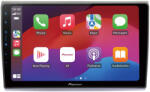 Pioneer Fiat Bravo Pioneer SPH-PF97BT 9" Apple CarPlay, Android Auto Multimédia (BRAVO-SPH-PF97BT)