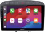 Pioneer Peugeot 308 Pioneer SPH-PF97BT 9" Apple CarPlay, Android Auto Multimédia (P308-SPH-PF97BT)