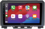Pioneer Suzuki Jimny Pioneer SPH-PF97BT 9" Apple CarPlay, Android Auto Multimédia (JIMNY-SPH-PF97BT)