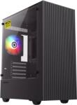 GAMEMAX Edge Black