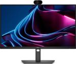 Dell P2426HEV Monitor