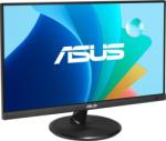 ASUS VP229QF-P Monitor
