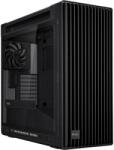 ASUS Proart PA602 TG PWM black
