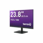 WORTMANN TERRA 2427W Monitor
