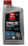 TRIAX Synergy SRT A5/B5 5W-30 0,946 l