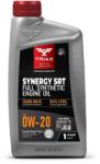 TRIAX Synergy SRT SQ 0W-20 0,946 l