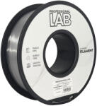 Professional Lab PETG átlátszó 1.75mm 1kg filament (FG-P32-E1)