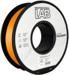 Professional Lab PLA narancs 1.75mm 1kg filament (FG-P71-E1)