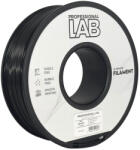 Professional Lab ABS+ fekete 1.75mm 1kg filament (FG-P1-E1)