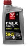 TRIAX Synergy SRT PAO Ester 5W-20 0,946 l
