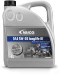 VAICO Longlife C3 5W-30 5 l