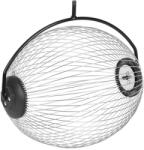 Strend Pro Gyűjtő Strend Pro OD-50206B, dióra és gyümölcsre, nyél nélkül