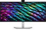 Dell P3426WEB Monitor