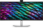 Dell P3426WEB Monitor