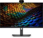 Dell P2426HEB Monitor