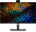 Dell P2426HEB Monitor