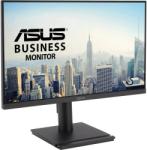 ASUS VA279QGSE Monitor