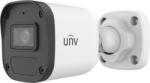 Uniview IPC2122LB-AF28-ECO