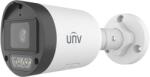Uniview IPC2124LB-AF40K-DL2