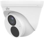 Uniview IPC3614LB-AF28K-A2