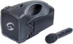 Soundsation Pocketlive 630 Boxa activa