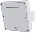 Axis D2210-VE Mozgásérzékelő fehér (02955-001) (02955-001)