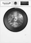 Bosch WAN2826BBY Masina de spalat
