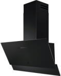 Electrolux LFV619Z Hota