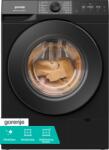 Gorenje WG484A31B