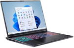 Acer Nitro 18 AI AN18-61 NH.QYGEP.001 Laptop