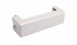 Obo bettermann Extension rail 7x25mm2 + 2x95mm2 + 1x flat bar 1801 VDE 5015650