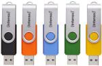 Intenso 16GB USB 3.2 3543575