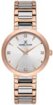 Daniel Klein DK. 1.13578-4 Daniel Klein Premium női analóg karóra