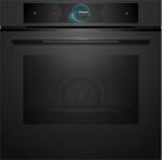 Bosch HSG938EM1