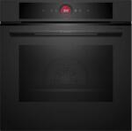 Bosch HBG974LM1