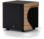 Morel AVYRA S1201W Oak