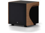 Morel AVYRA S1201W Walnut