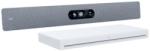 Cisco CS-KIT-EQ-C-K9