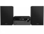 Philips Sistem audio Philips Micro TAM4505M2/12, Dark Grey (TAM4505M2/12)