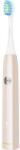 Sencor Soc 4013GD Periuta de dinti electrica