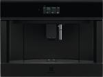 Electrolux EBC95T Automata kávéfőző