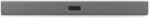 Neat NEATBARPRO-SE