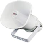 Dahua IP Speaker DHA VCS-SH30 (VCS-SH30)