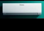 Vaillant aroVair VA 2-045 WN (0010045908)