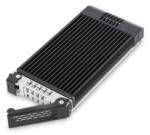 RaidSonic MB601TP-1B